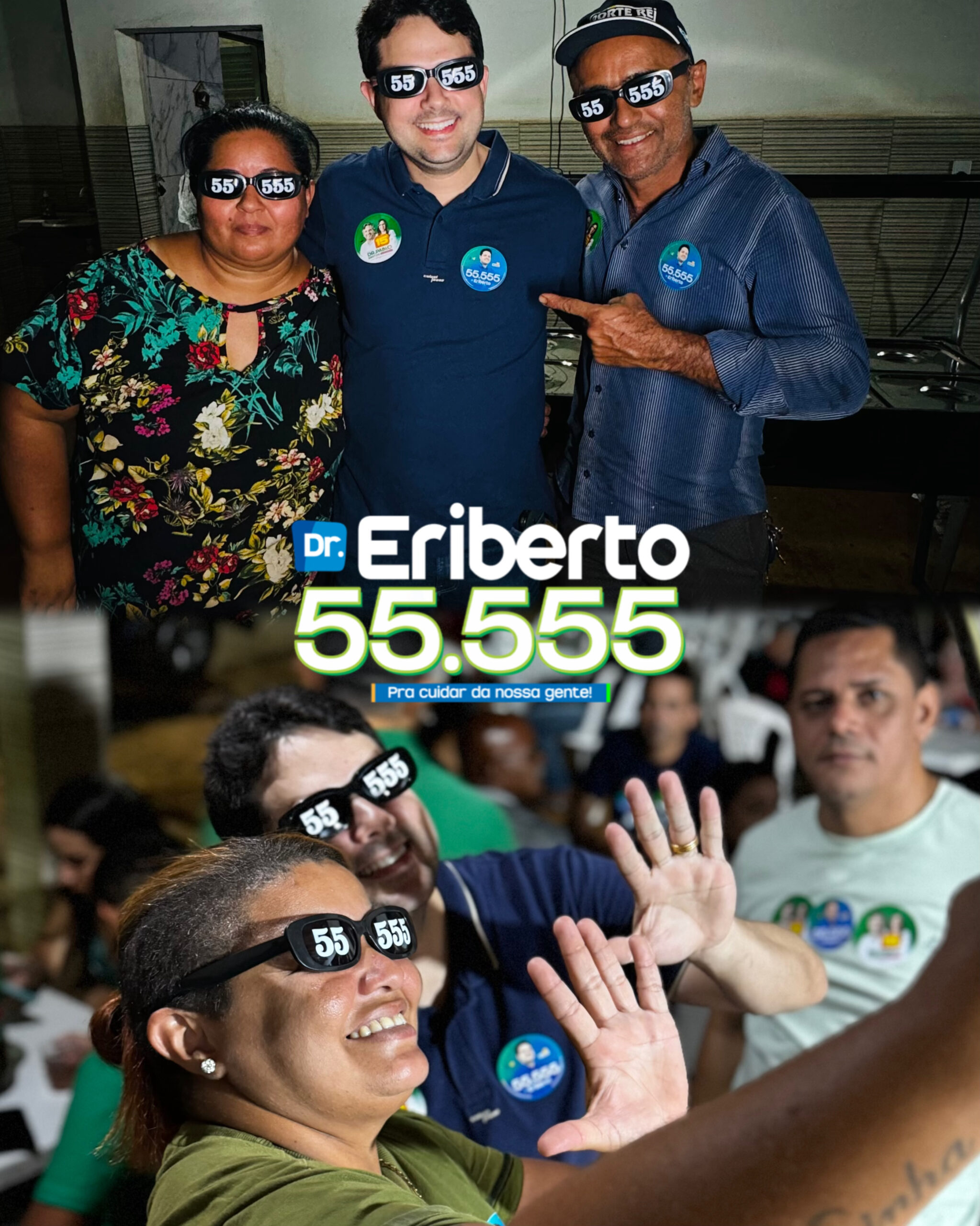 encontro_liderancas_pantanal_1