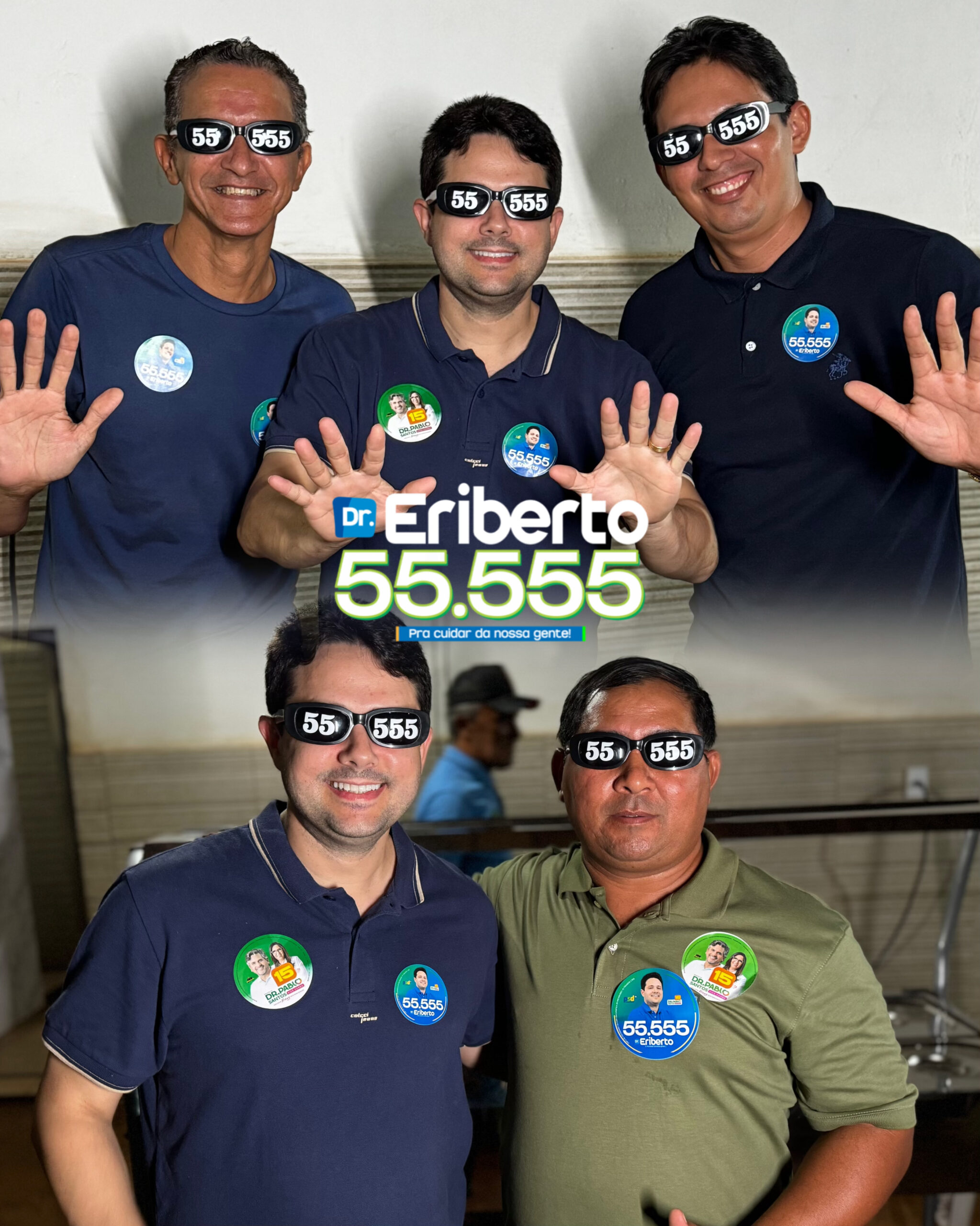 encontro_liderancas_pantanal_11