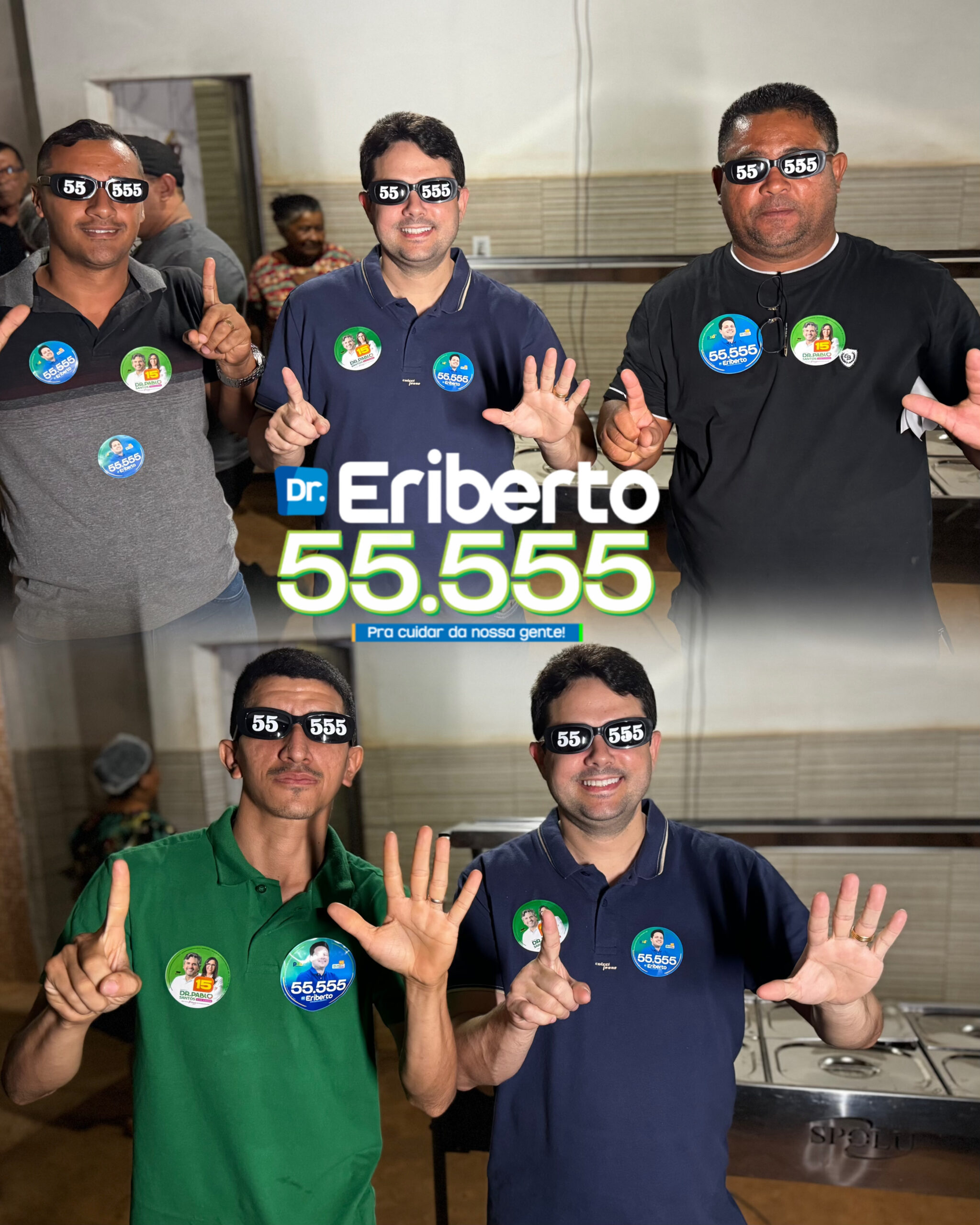 encontro_liderancas_pantanal_12