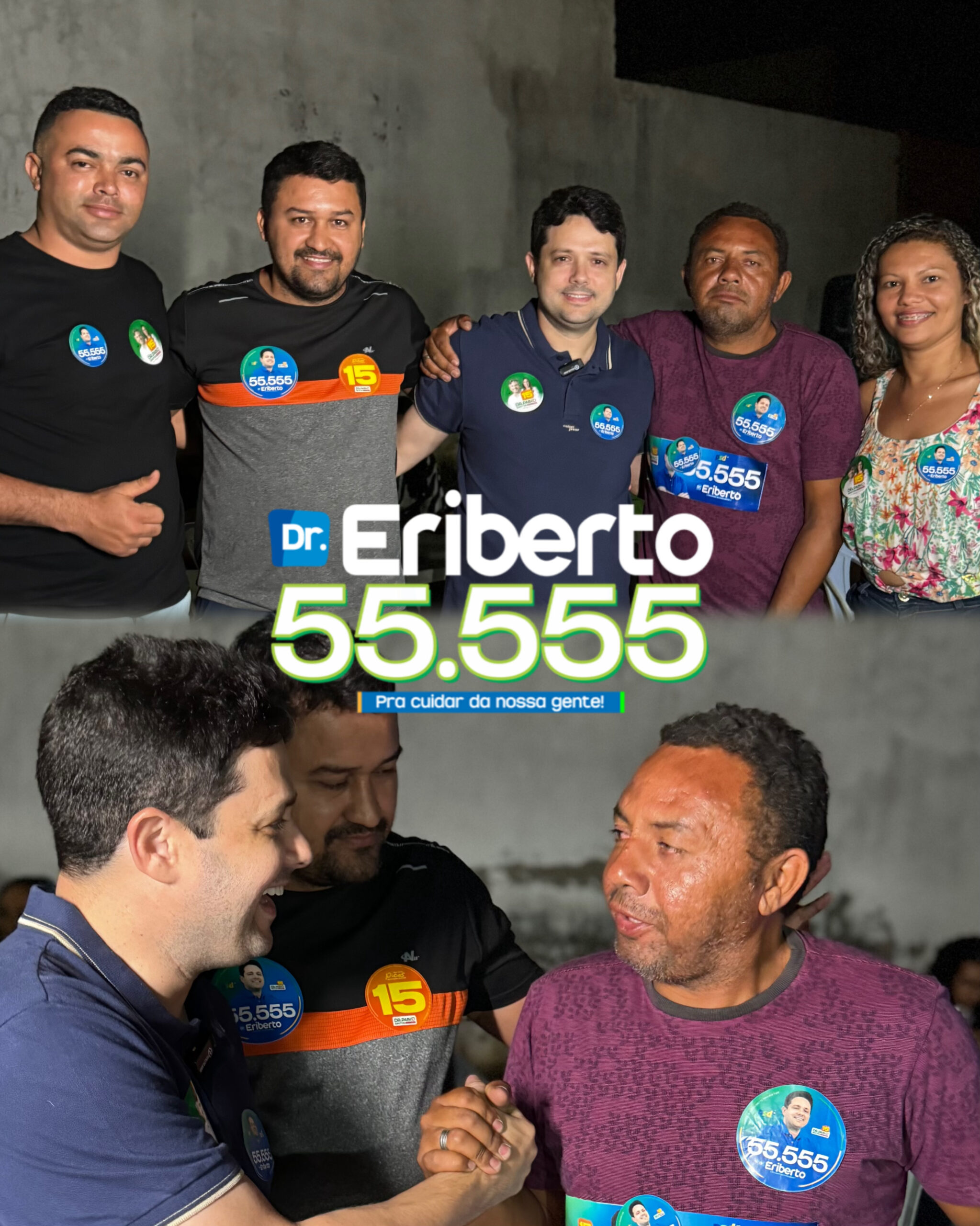 encontro_liderancas_pantanal_13