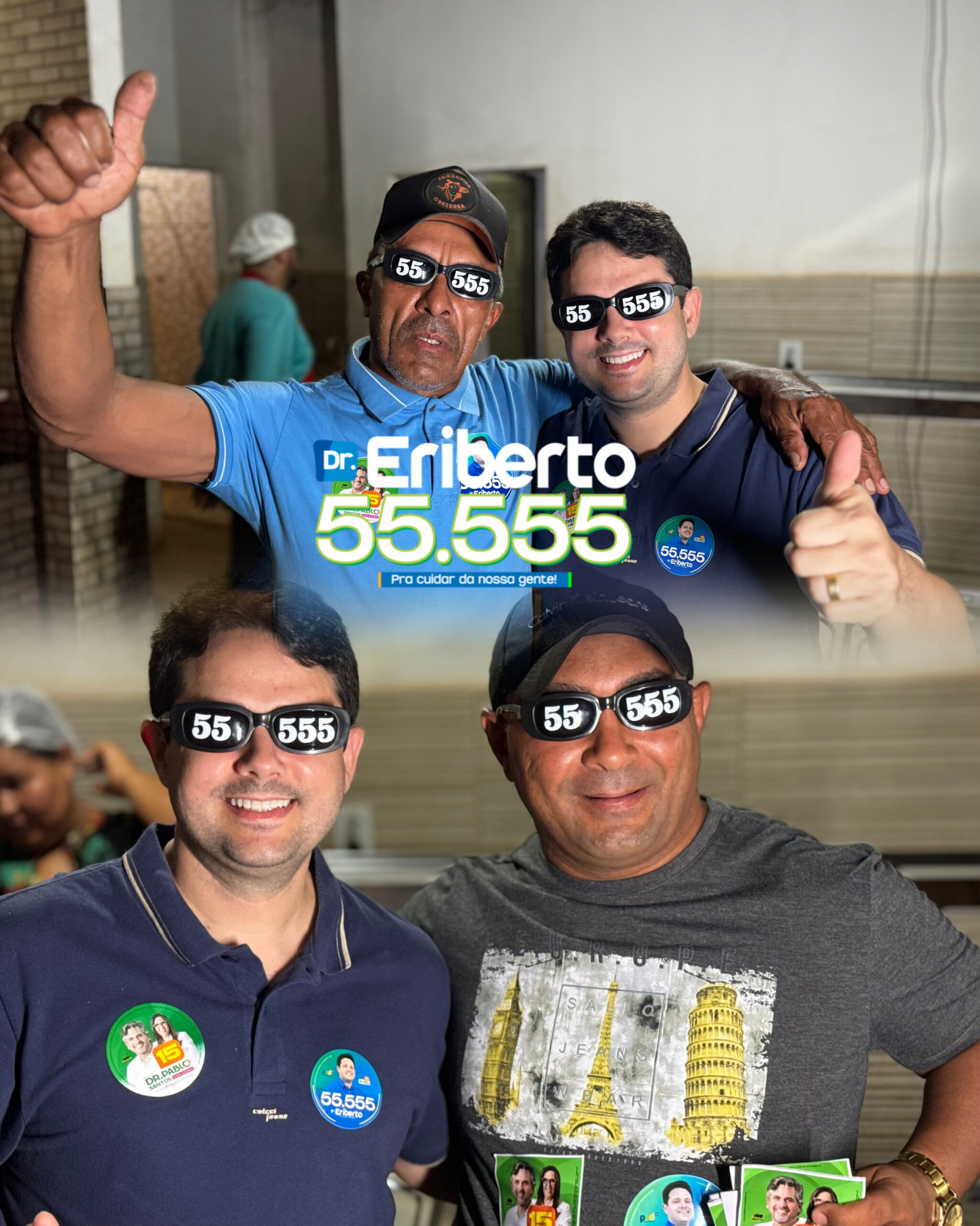 encontro_liderancas_pantanal_14