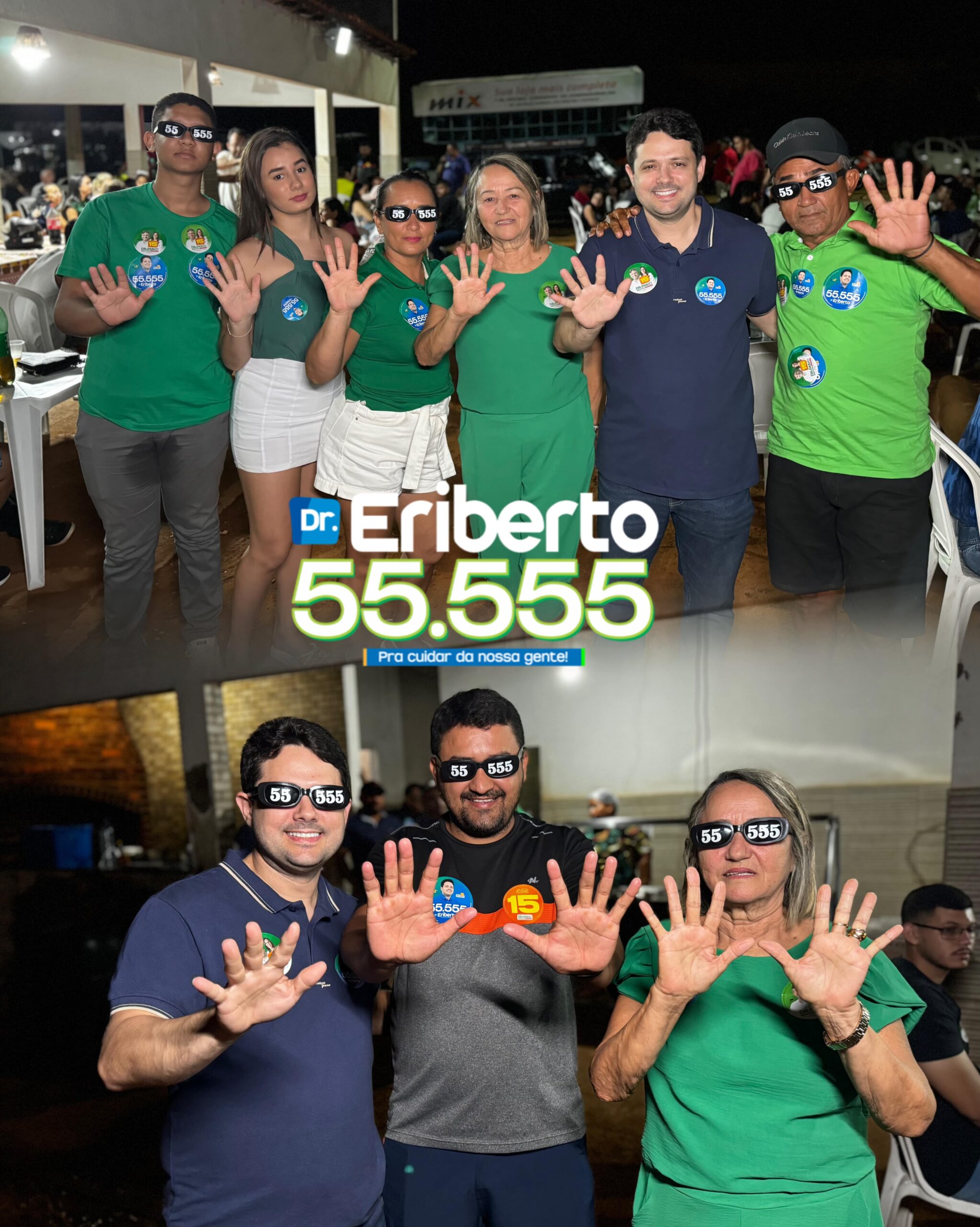 encontro_liderancas_pantanal_2