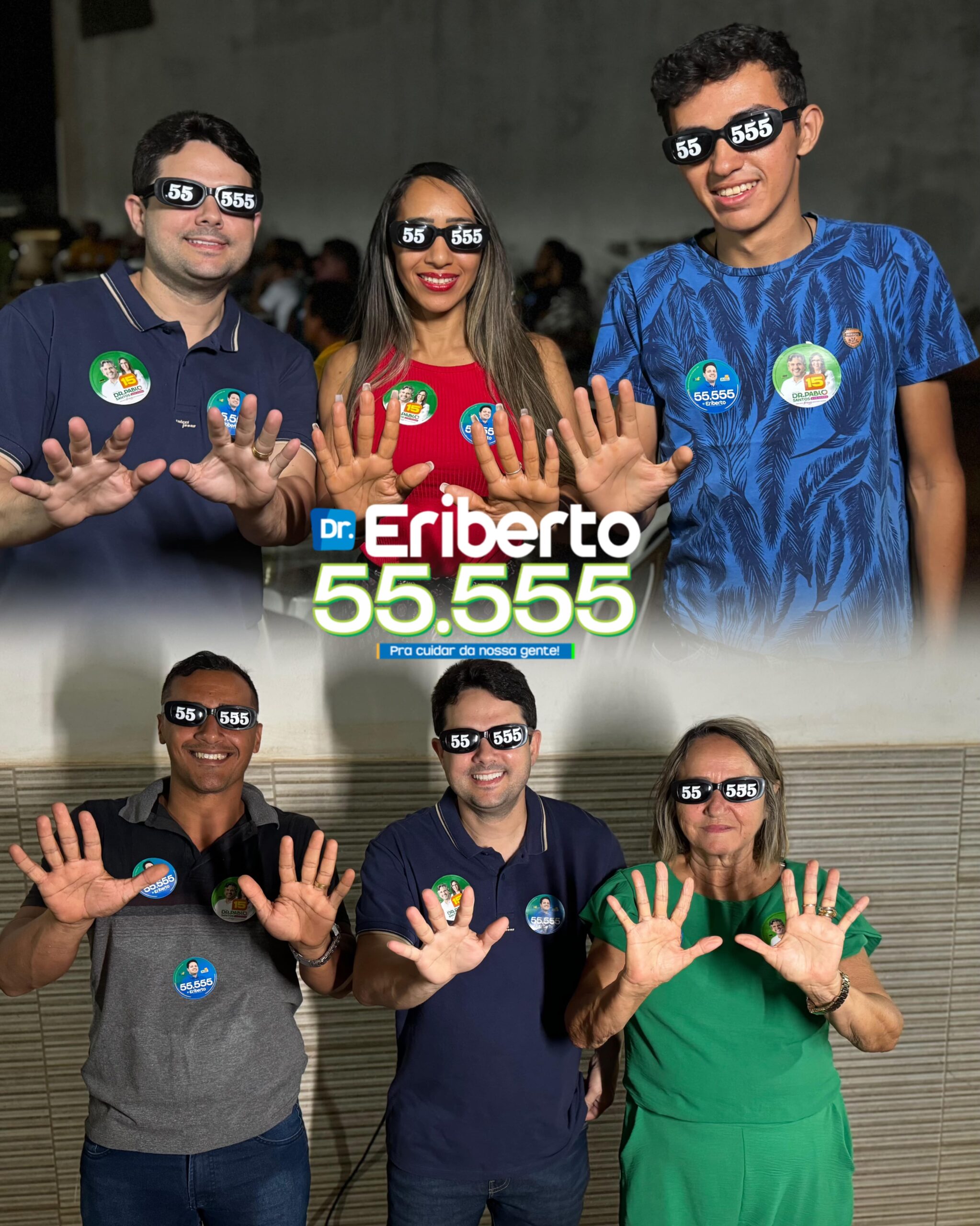 encontro_liderancas_pantanal_3