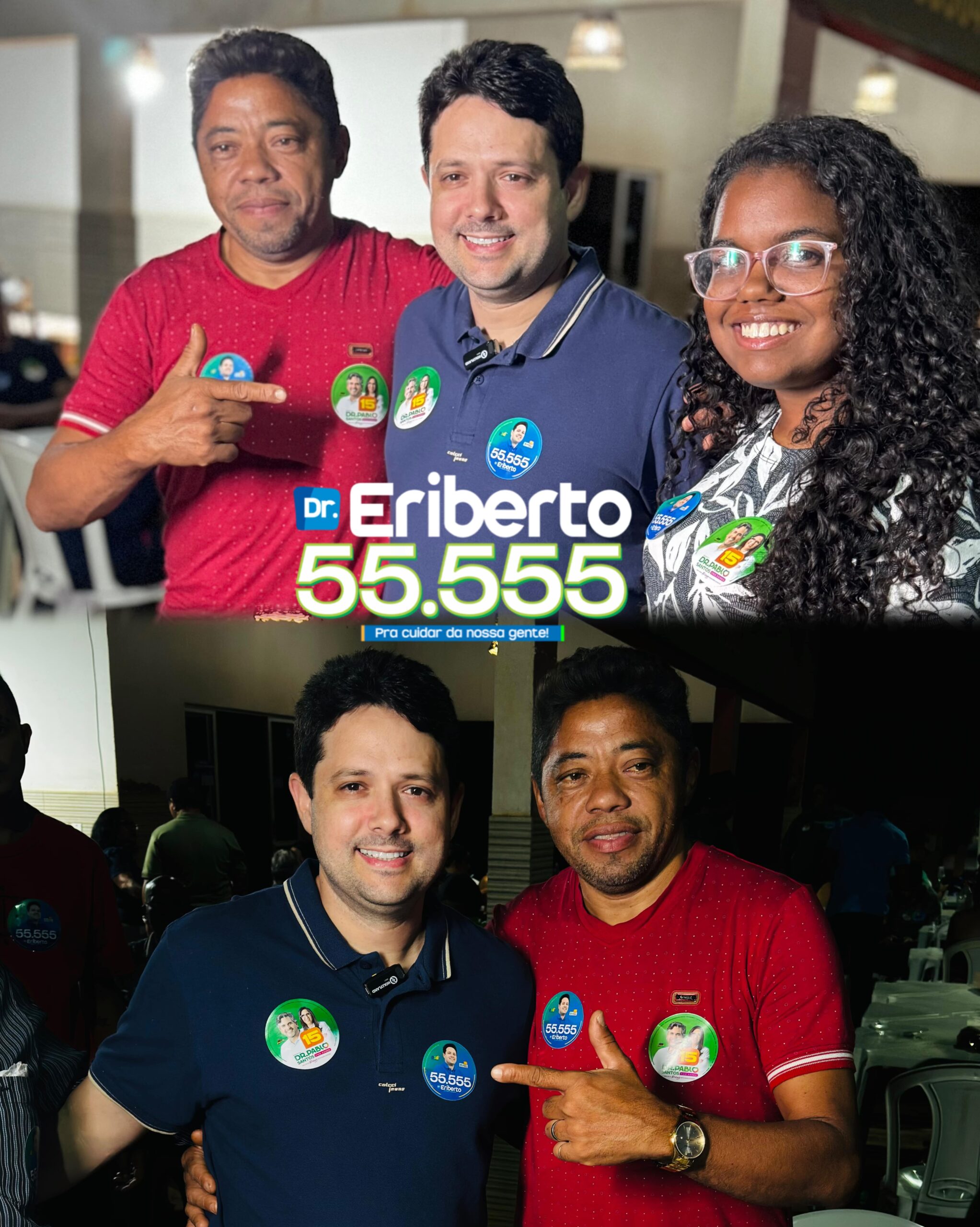 encontro_liderancas_pantanal_4