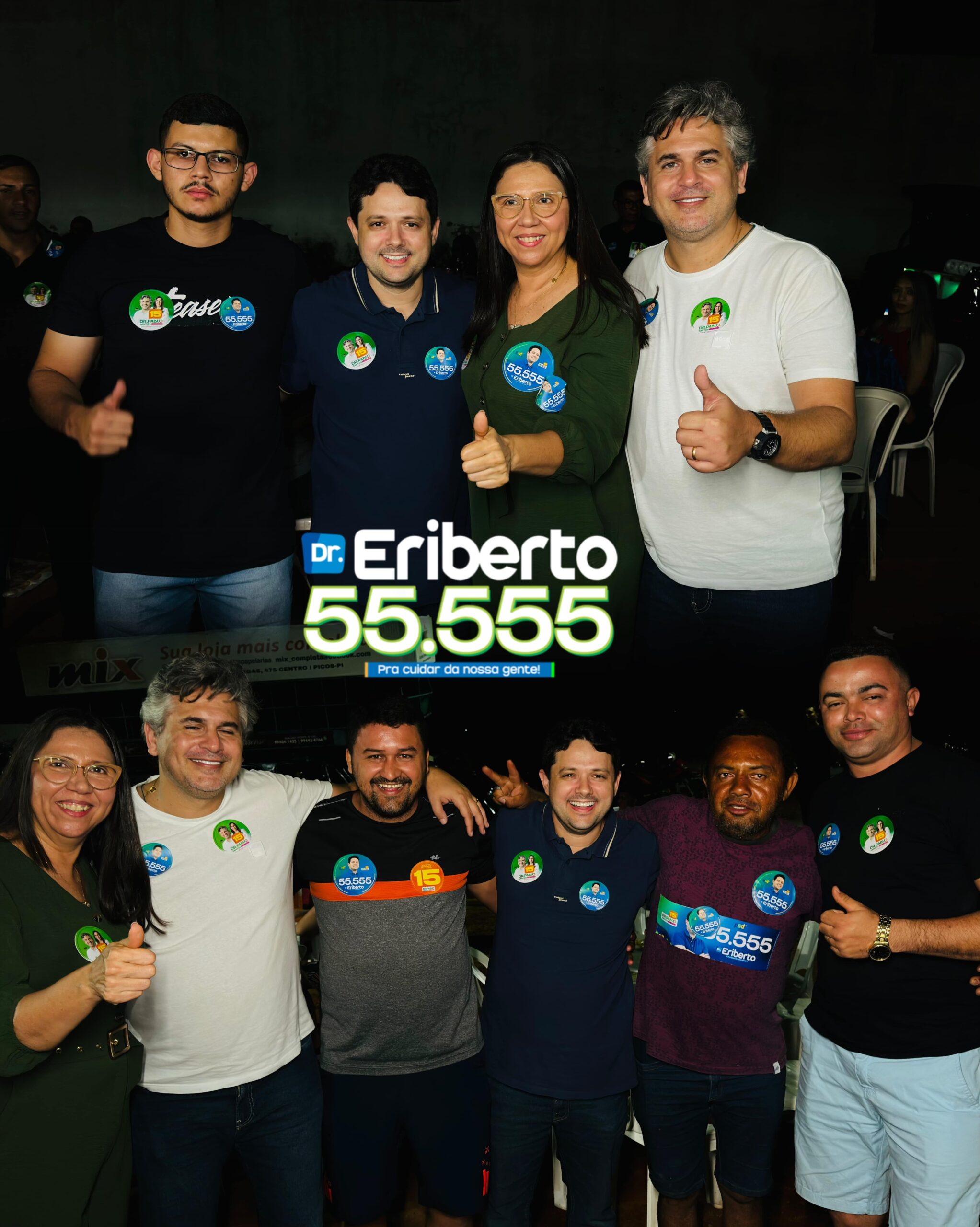 encontro_liderancas_pantanal_5