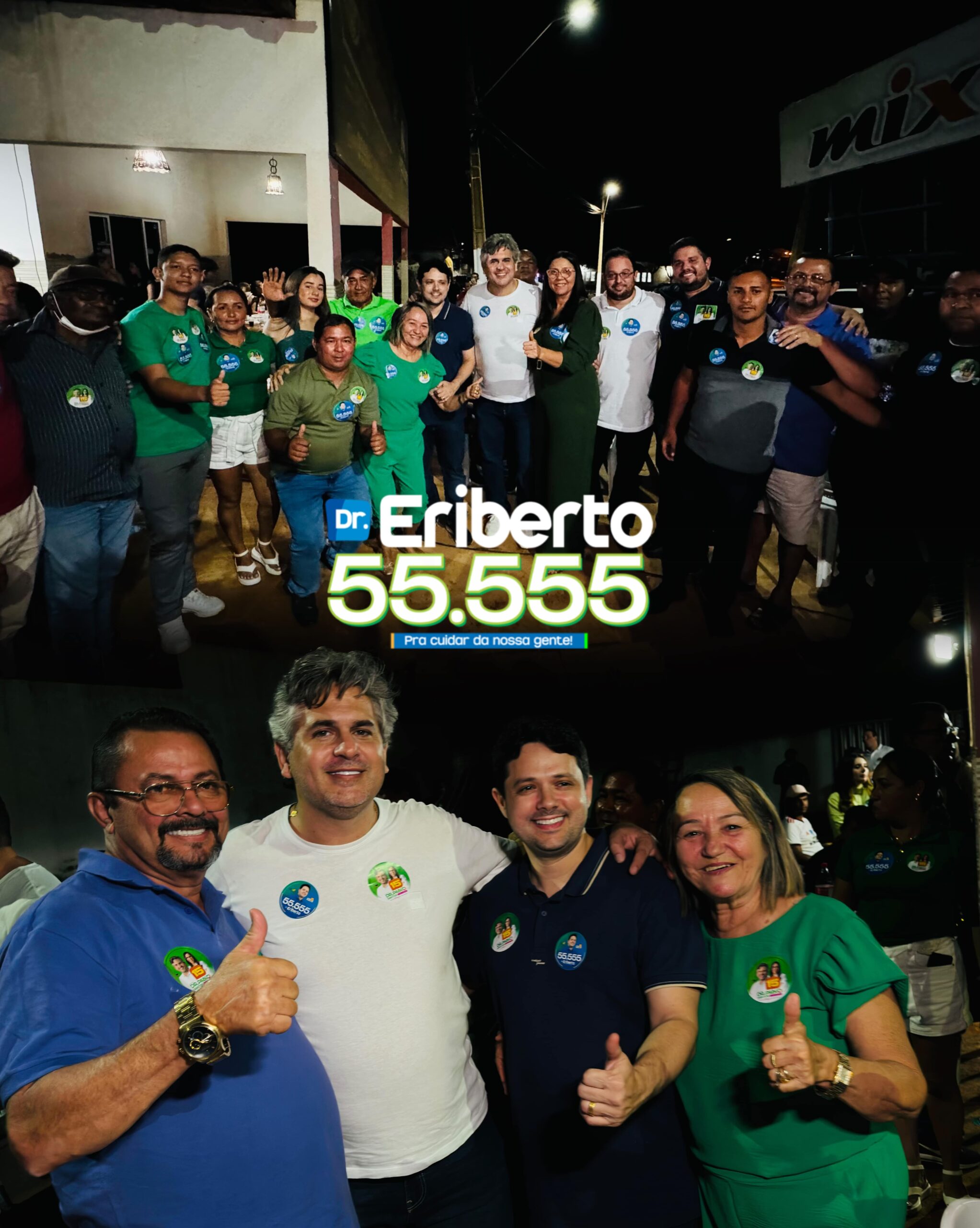 encontro_liderancas_pantanal_6