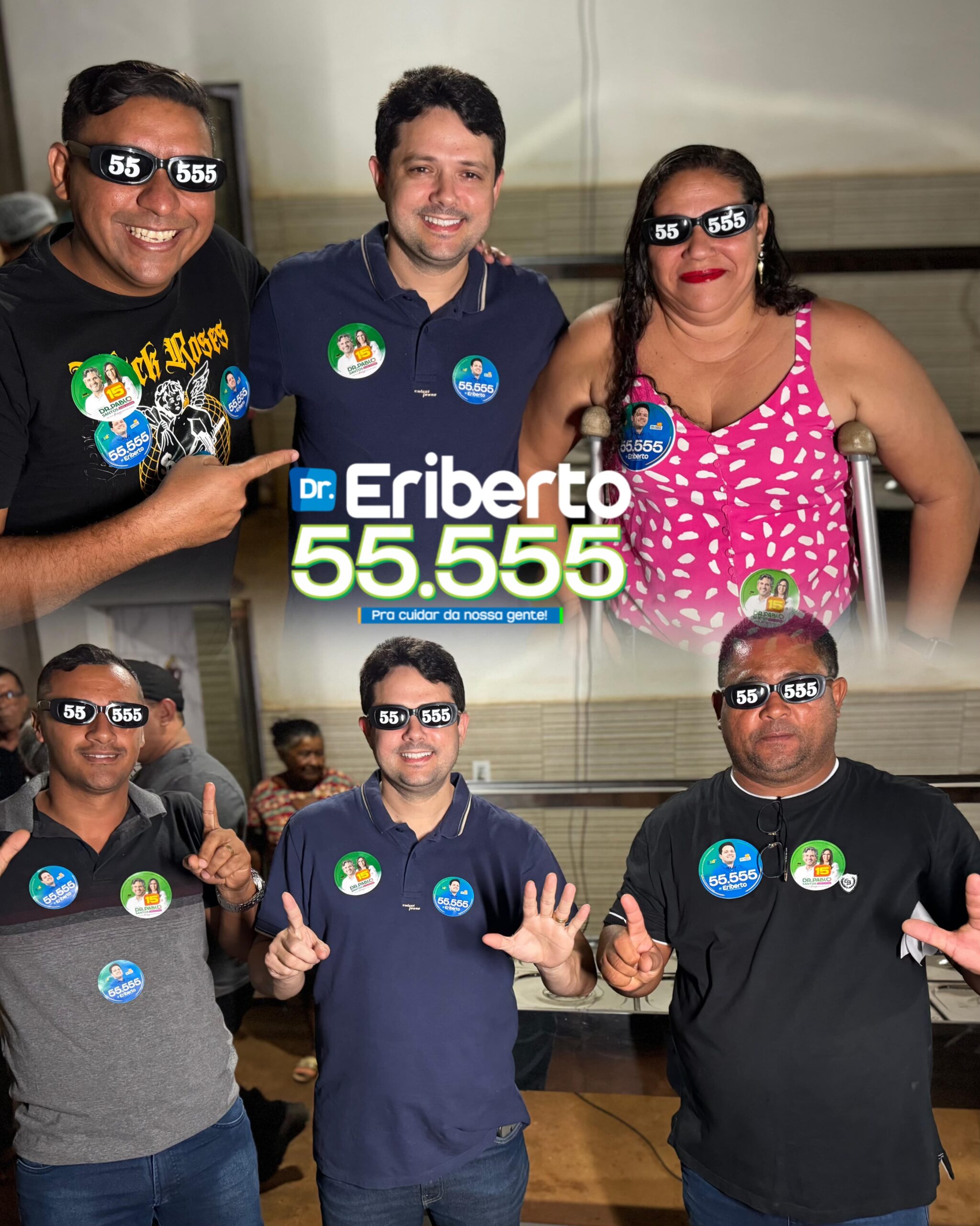 encontro_liderancas_pantanal_7