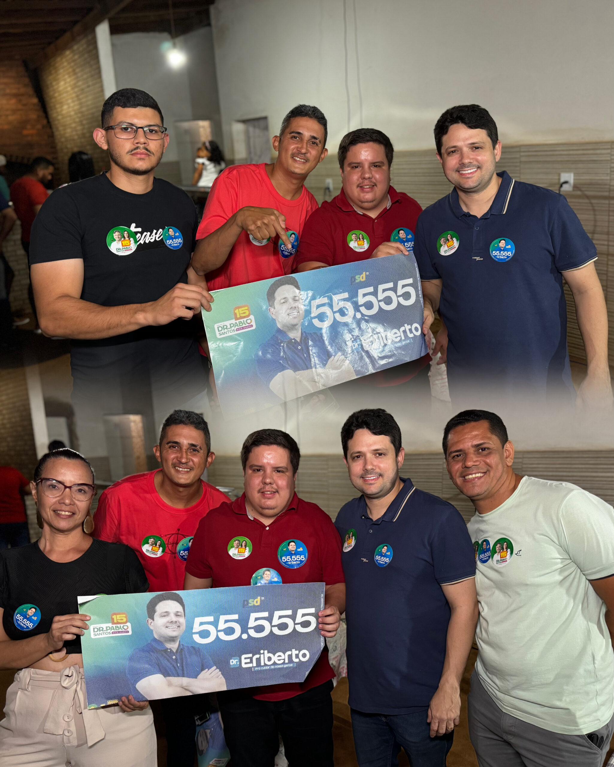 encontro_liderancas_pantanal_8