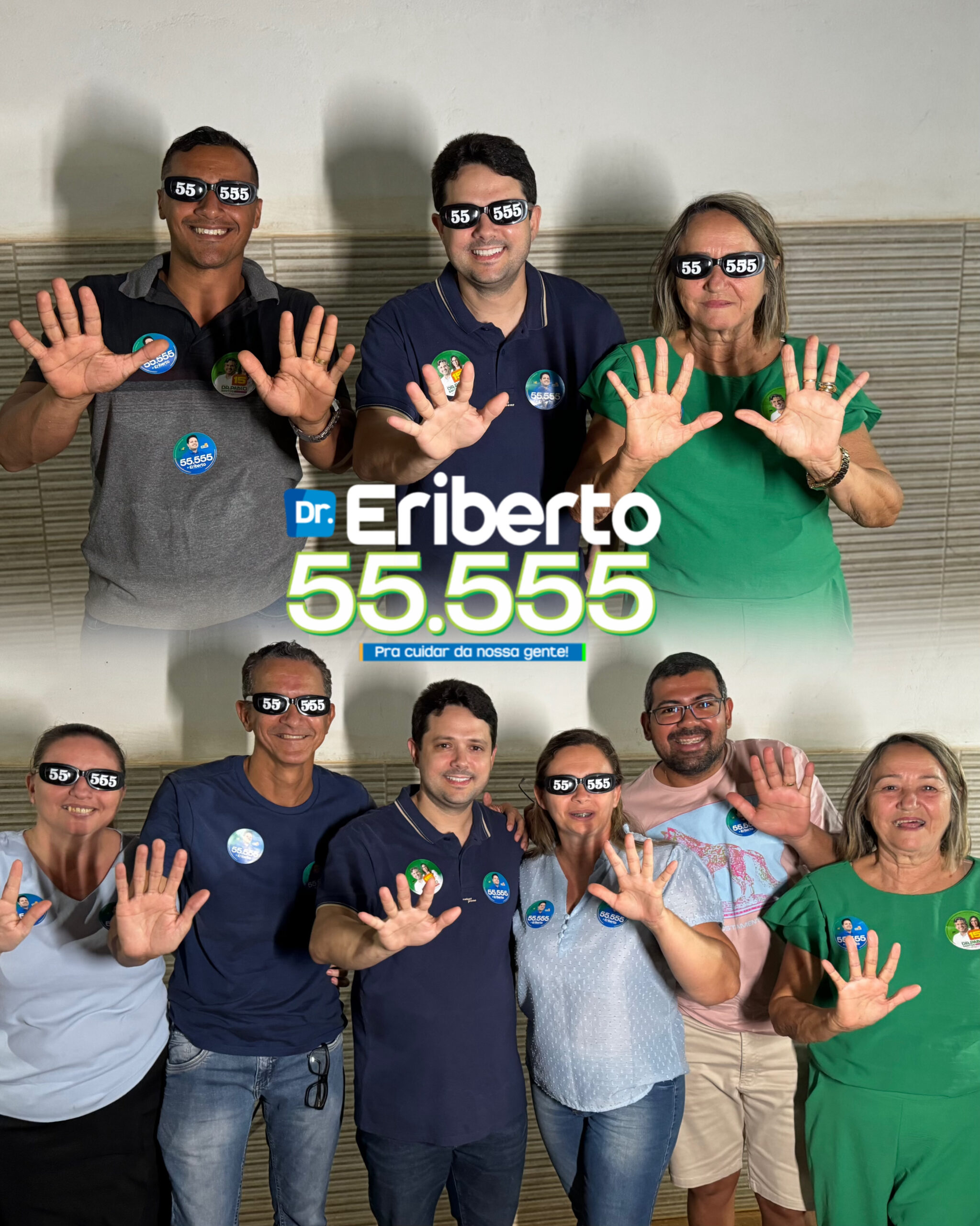 encontro_liderancas_pantanal_9