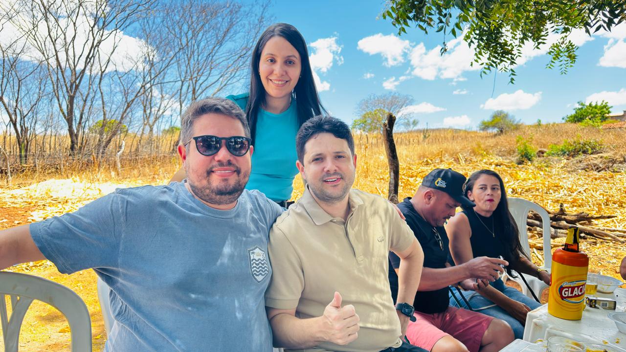 visita_futuro_samambaia_02