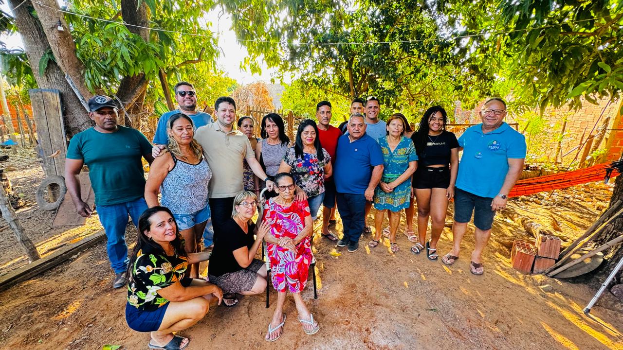 visita_futuro_samambaia_03