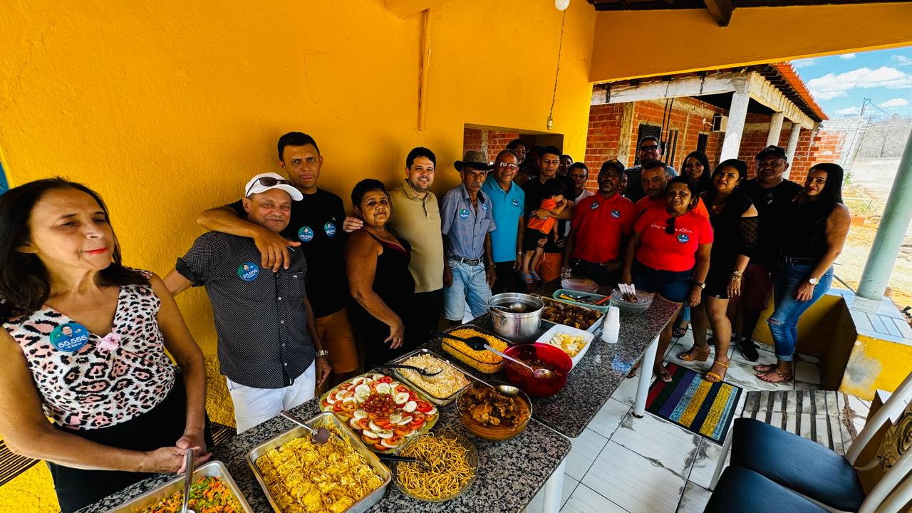 visita_futuro_samambaia_04