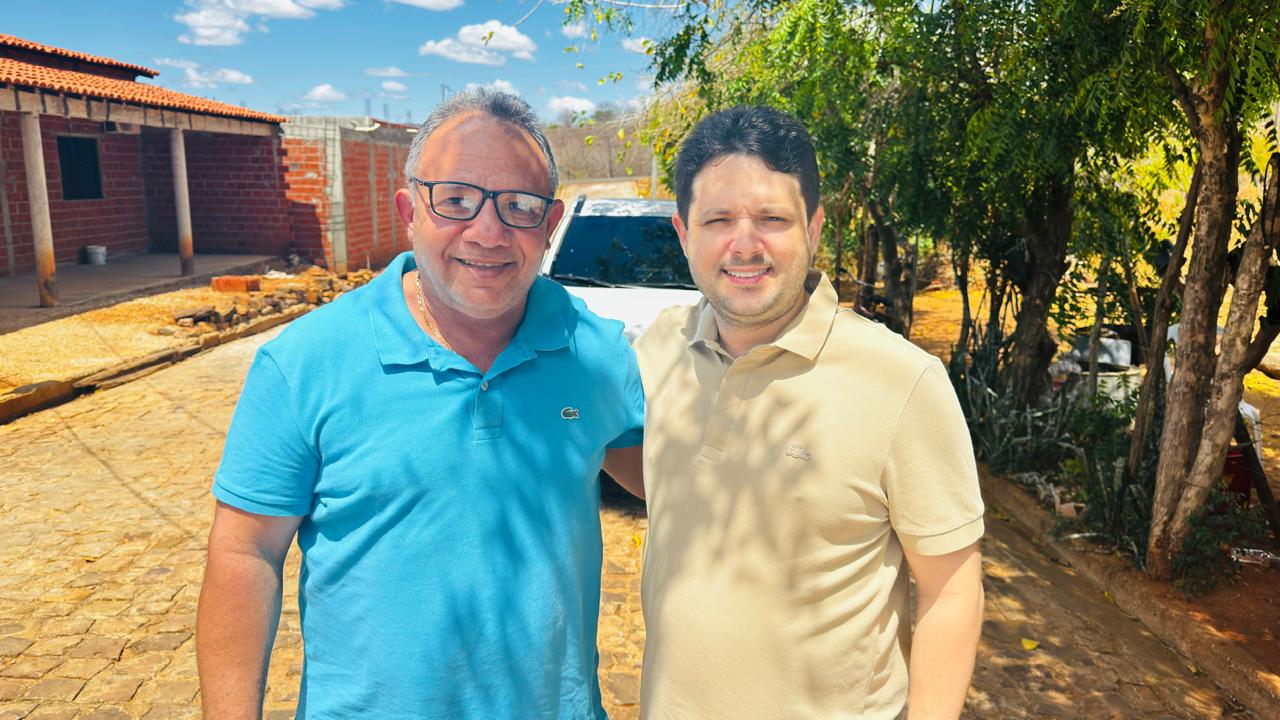 visita_futuro_samambaia_05