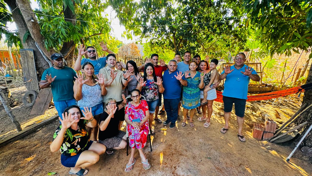 visita_futuro_samambaia_06