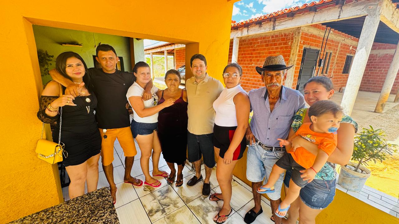 visita_futuro_samambaia_07